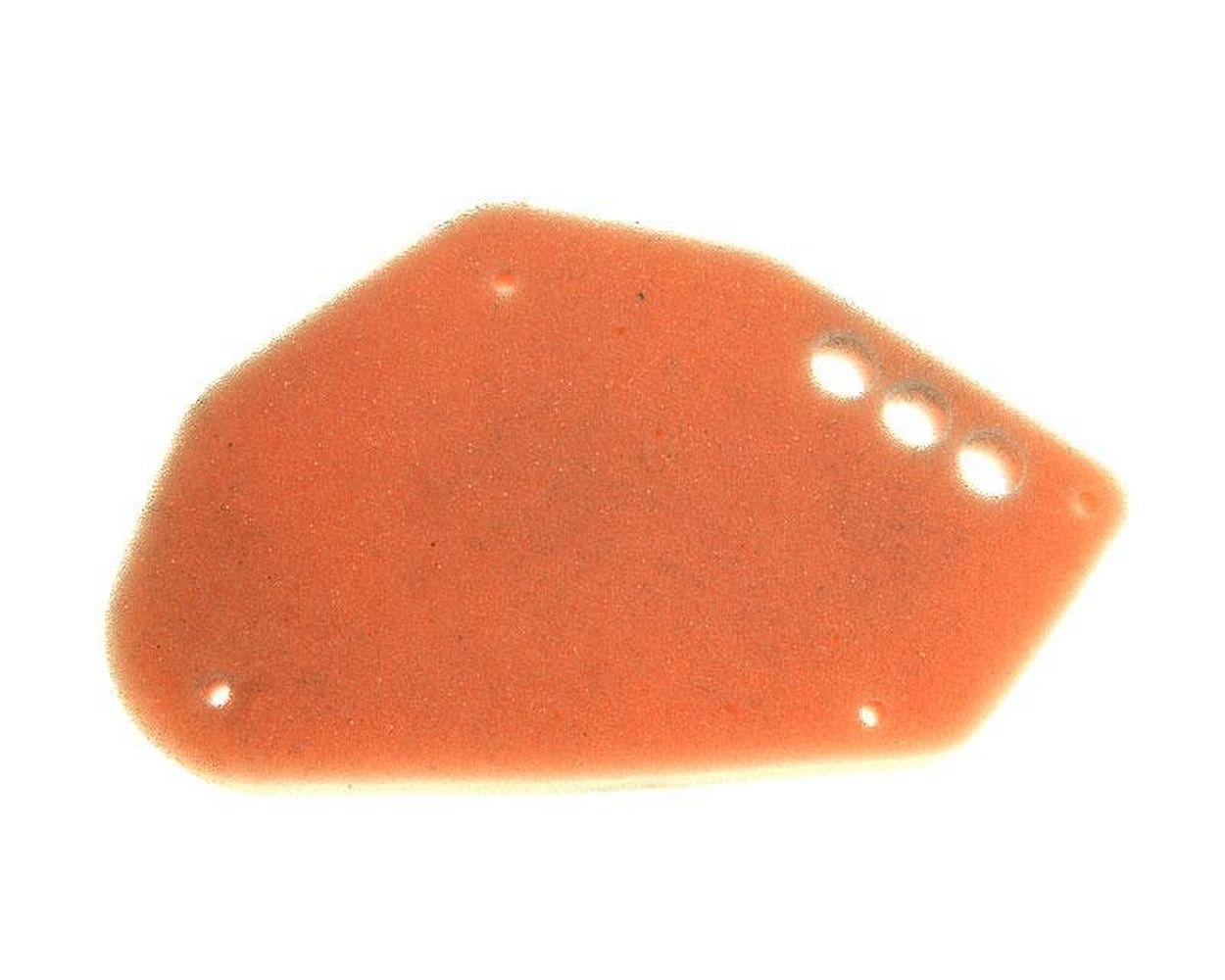Luftfilter Einsatz Originalersatz