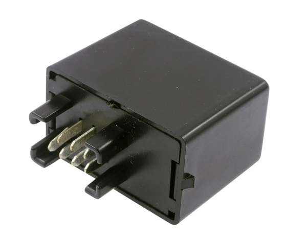SL-9000759