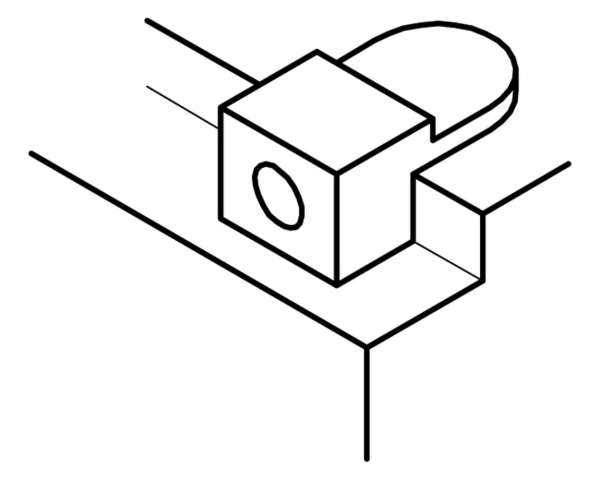 4086878