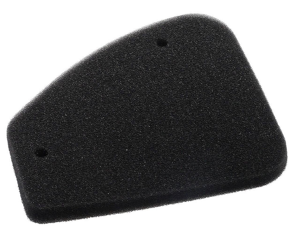 Luftfilter Einsatz Peugeot stehend original