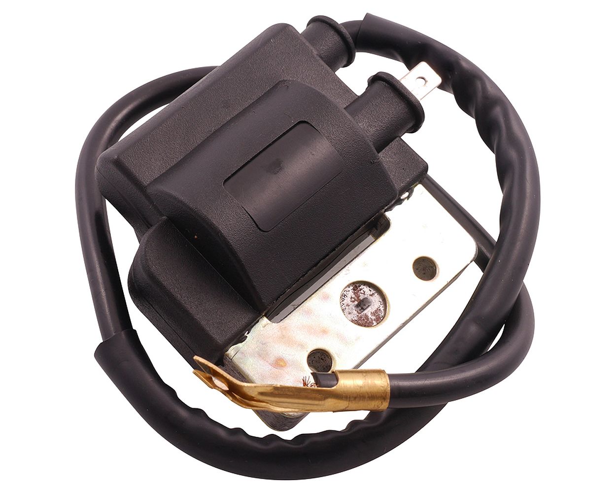Zündspule Piaggio Maxi 125-180 ccm STREETLIGHTS