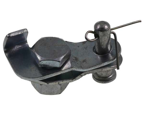 8700143