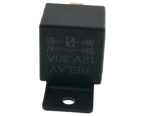 2940716