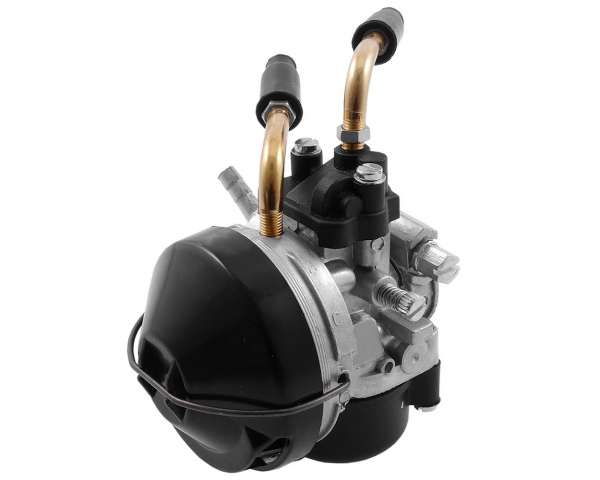 VST-8900115