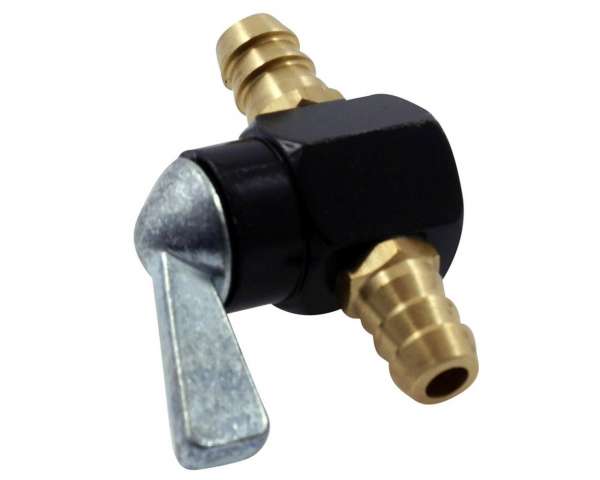 VST-8900670