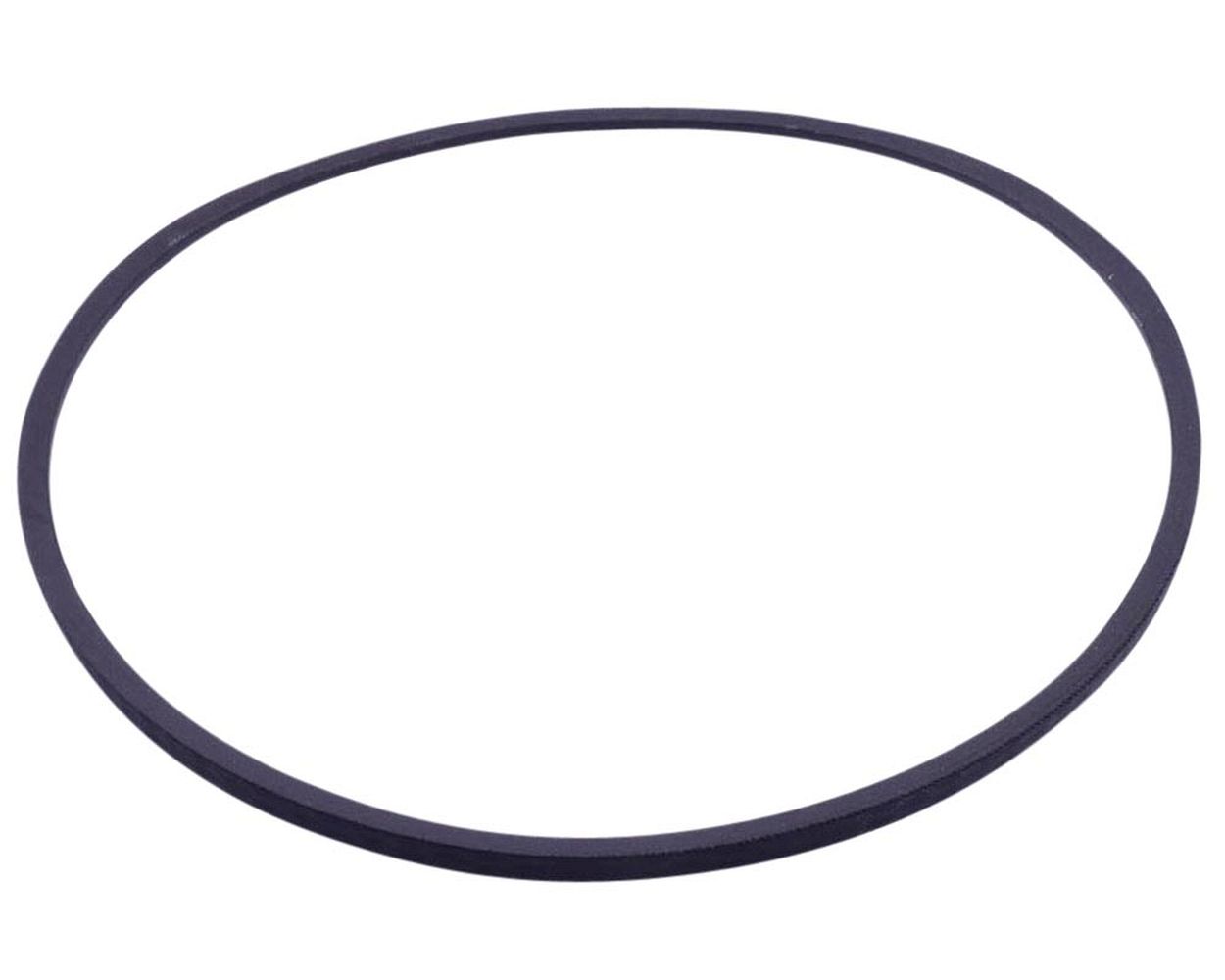 Keilriemen VENTICO 1025x12,7 mm