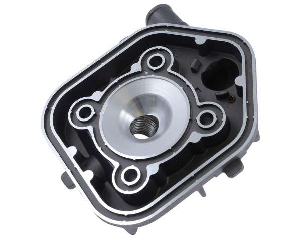4082254