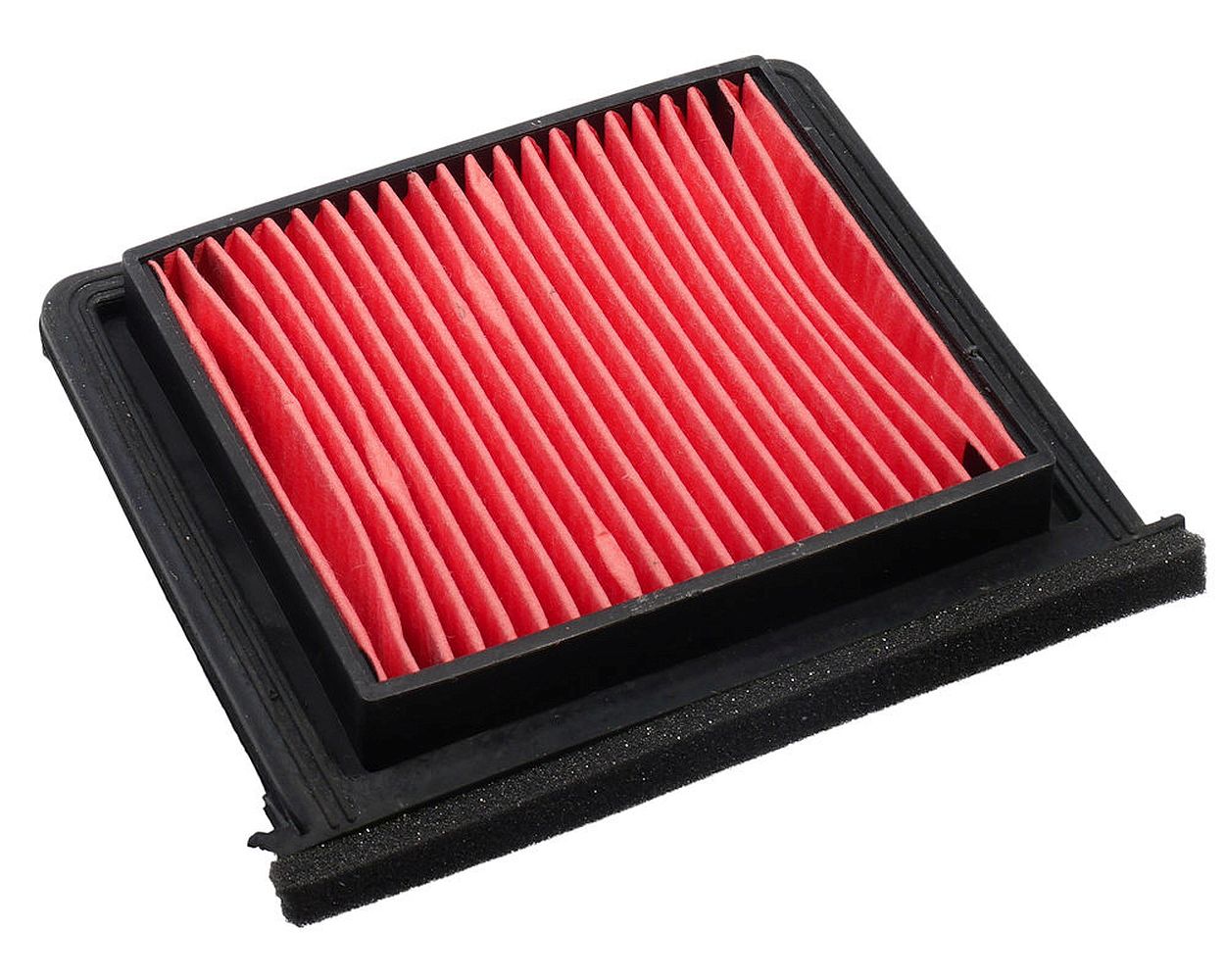 Luftfilter Einsatz STANDARD X-Citing 500, R