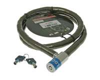 Kettenschloss Panzerkette 1,2m