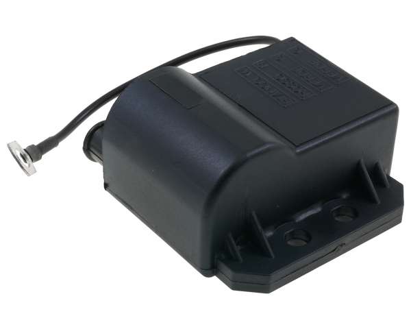 4010112