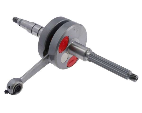 5008655