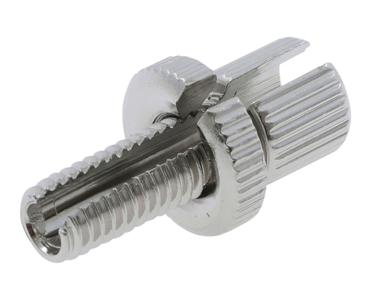Bowdenzug Einstellschraube M8 SCORPEX Roller, Mofa, Moped Motorrad ATV universal