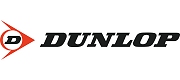DUNLOP