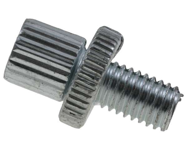 4022447