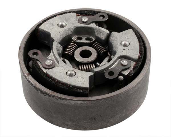 VST-8900965