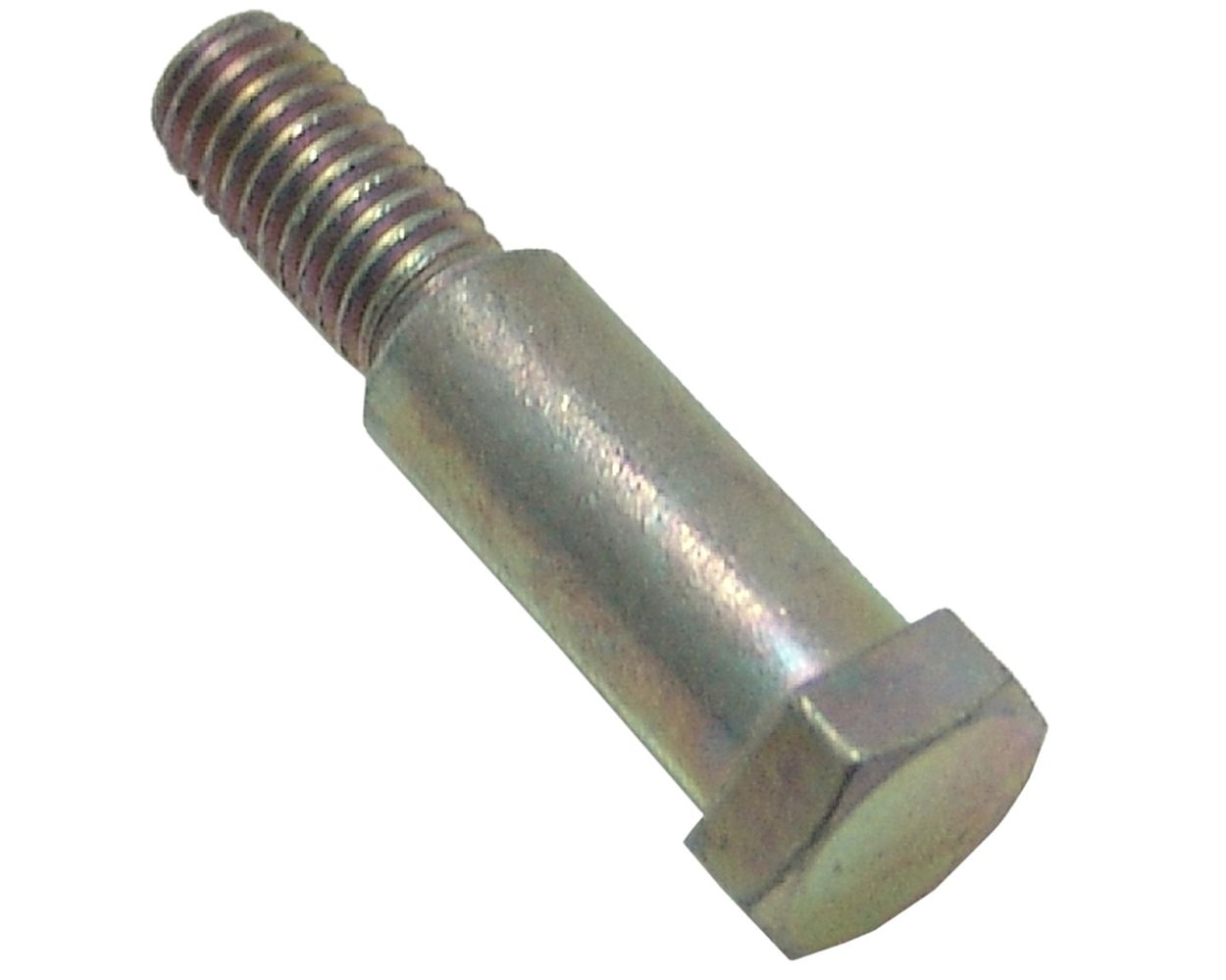Bolzen / Schraube Bremshebel SR50, Factory Grimeca