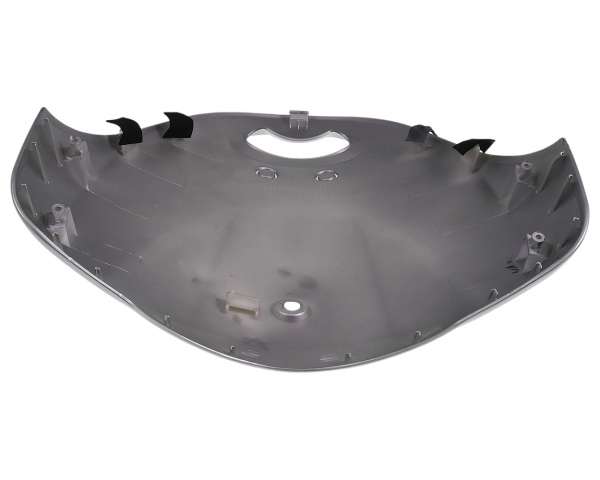 2901243_Verkleidung_Front_oben_silber_50ccm_YY50QT_BT49QT9_usw_7