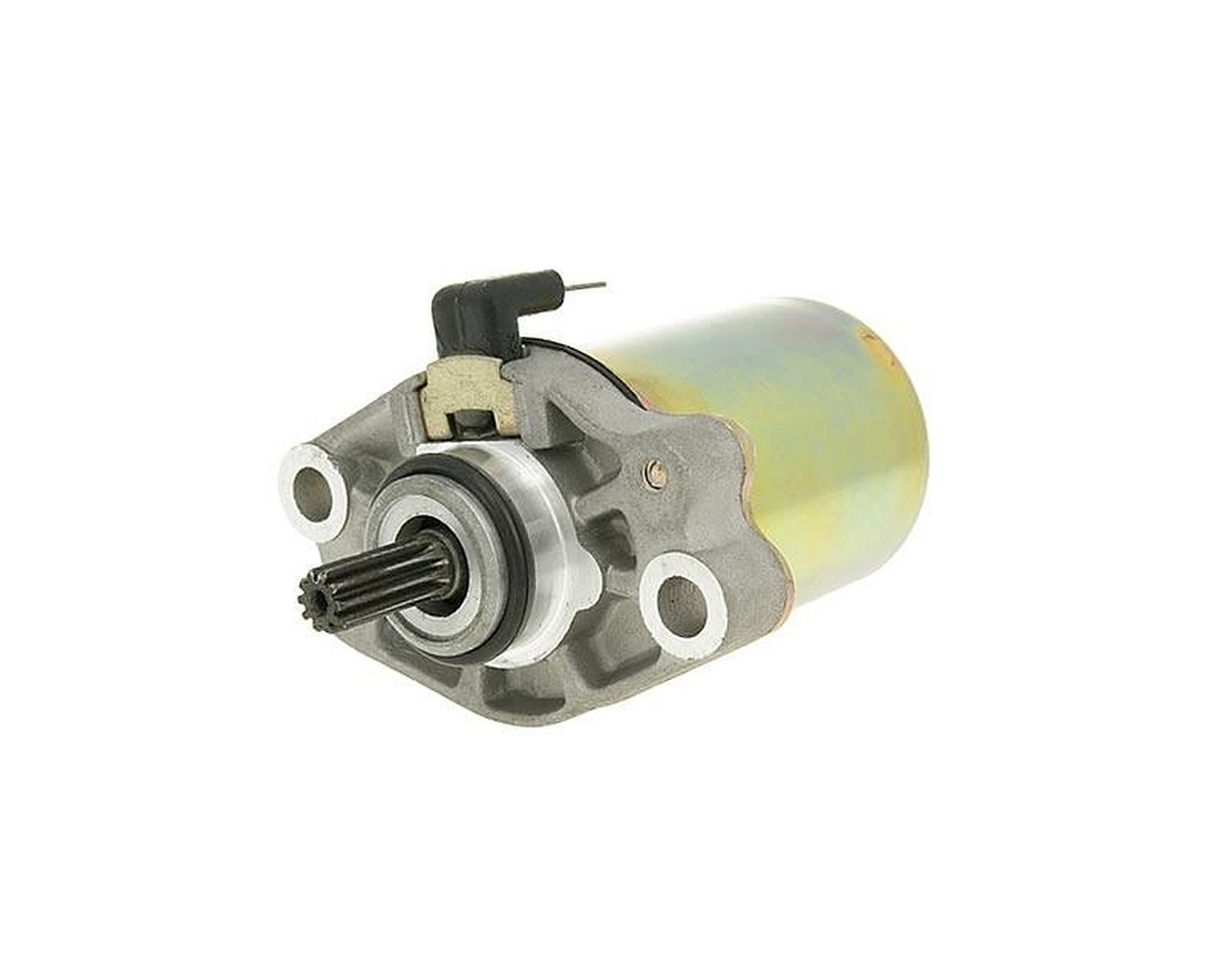 Anlasser Motor E-Starter Rivello, 50