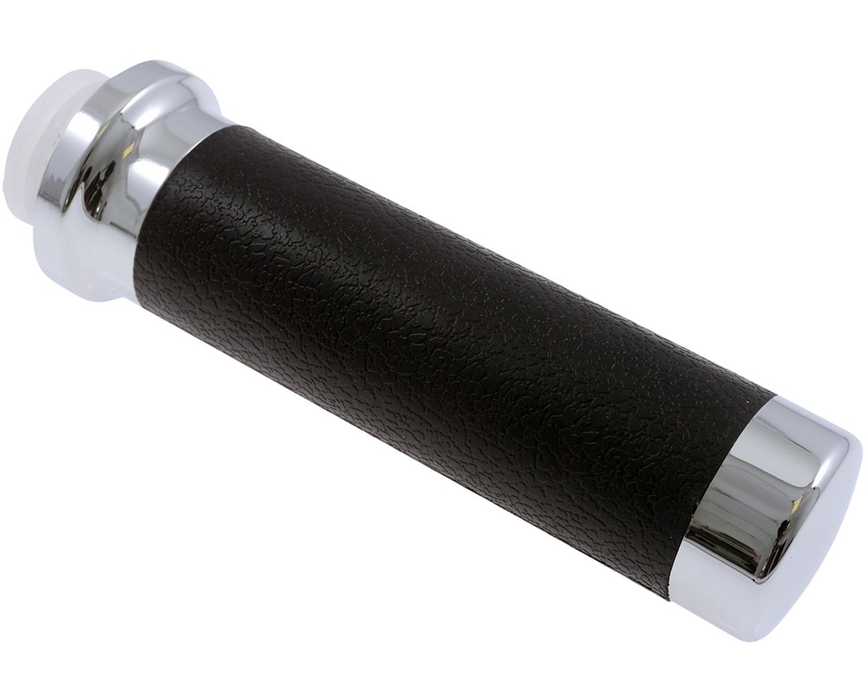 Gasgriff für Zoll Lenker ORIGINAL