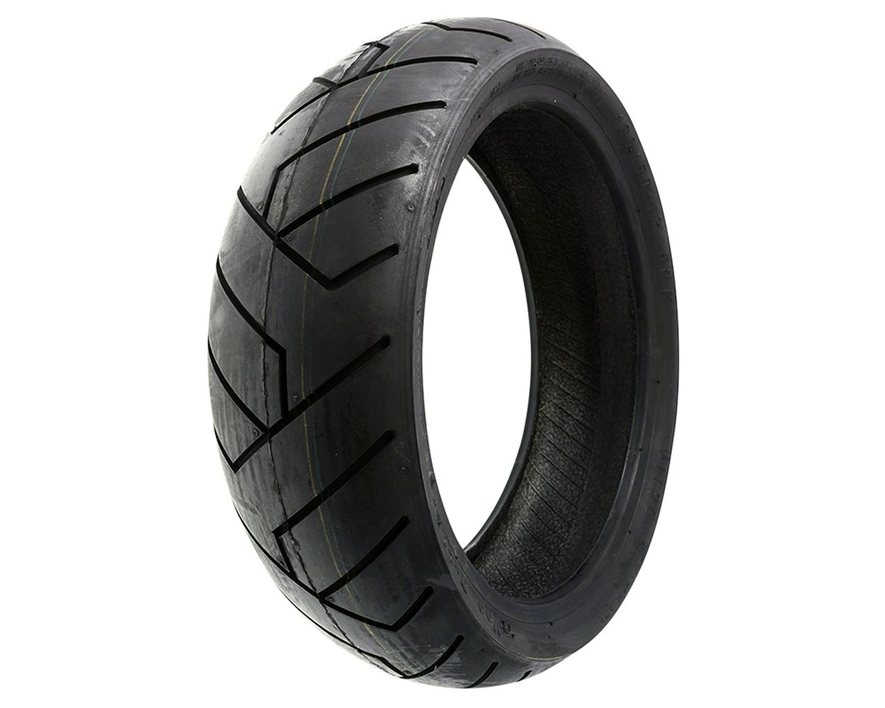Reifen VEE RUBBER VRM119C - 120/70-12 60P TL