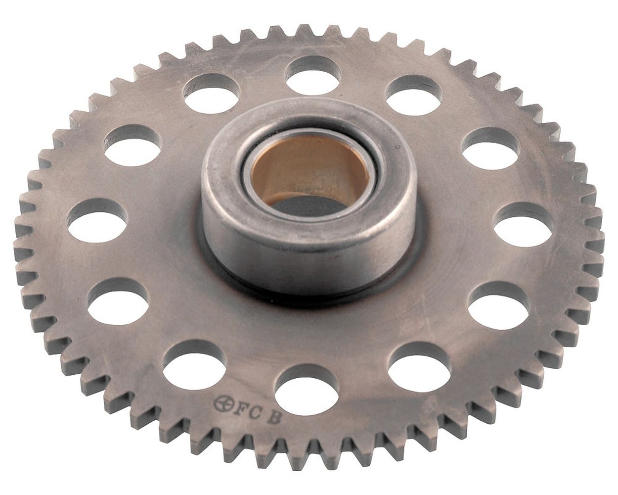 Anlasserfreilauf / Ritzel STANDARD