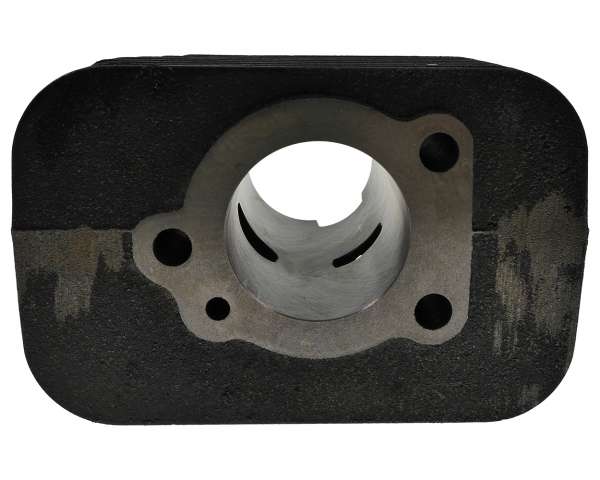 4010602