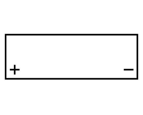 4086785