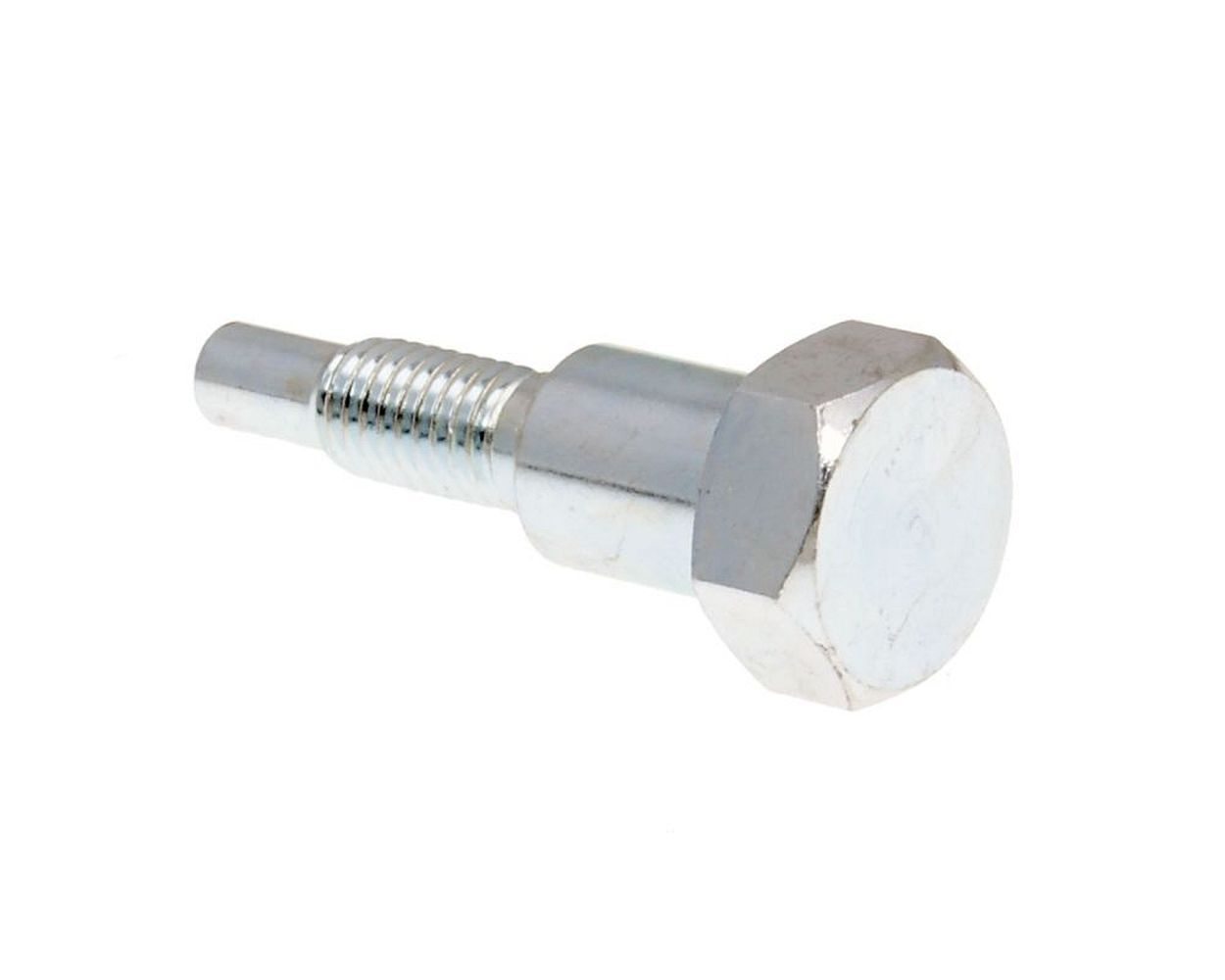 2EXTREME Kettenrad 46 Zähne - Passend Für Aprilia SX SM 50, RX 50 D50B0 Und Derbi Senda SM X-Treme 50 EBE