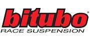 BITUBO