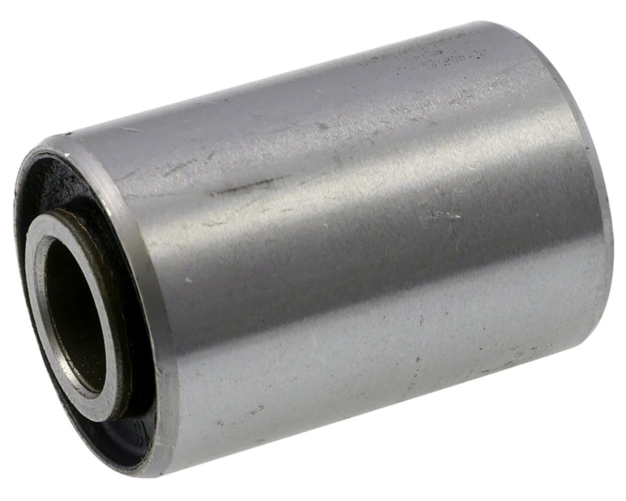 Buchse Schwinge Hinterrad CT/CL/XL 35x23x10 mm