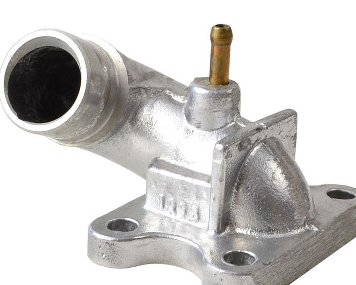 Ansaugstutzen original Speedfight 1, d=19, 5 mm