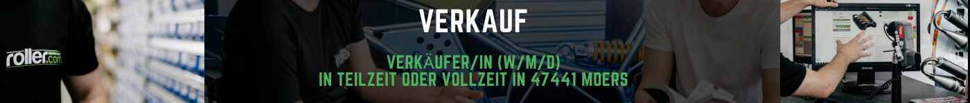 Jobs-Header-VERKAUF