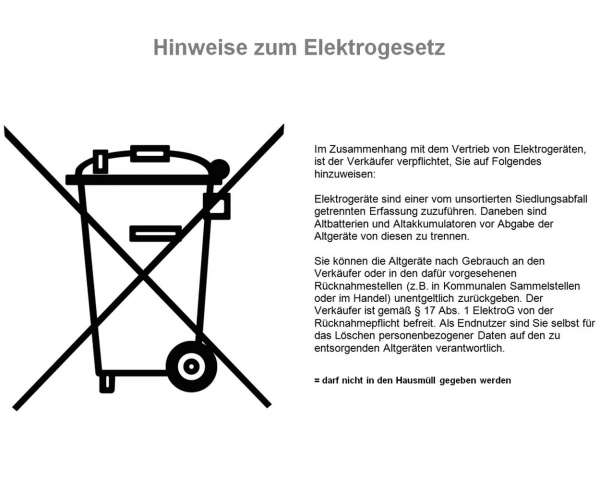 Geschwindigkeitssensor Signaladapter KOSO W3 für Tacho D64, DB EX-02, DB02, DL025, RX2N, XR-S