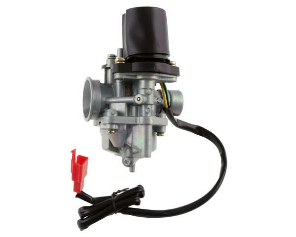 RV-6000505
