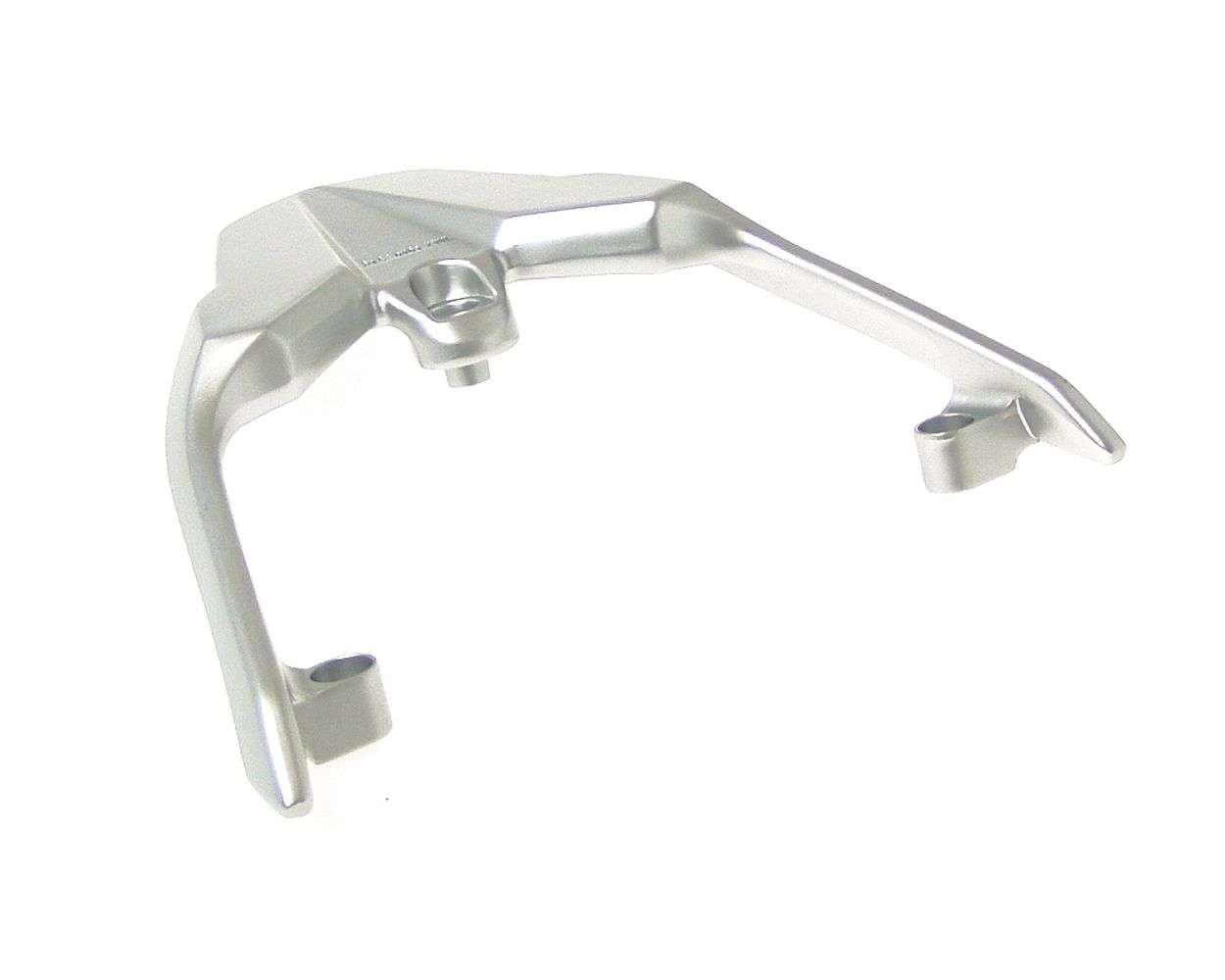 3032106_gepaecktraeger_kymco_s