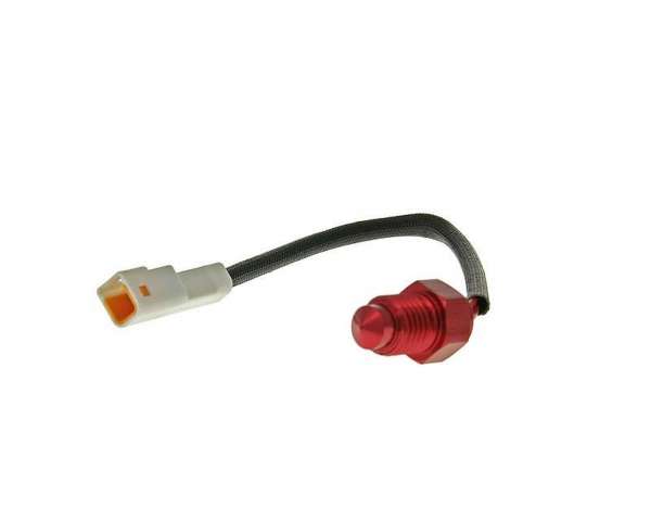 Sonde de température KOSO W2