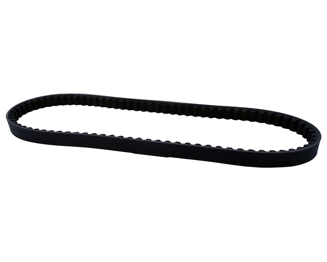 Keilriemen SUPERTEC verstärkt 865x18 mm