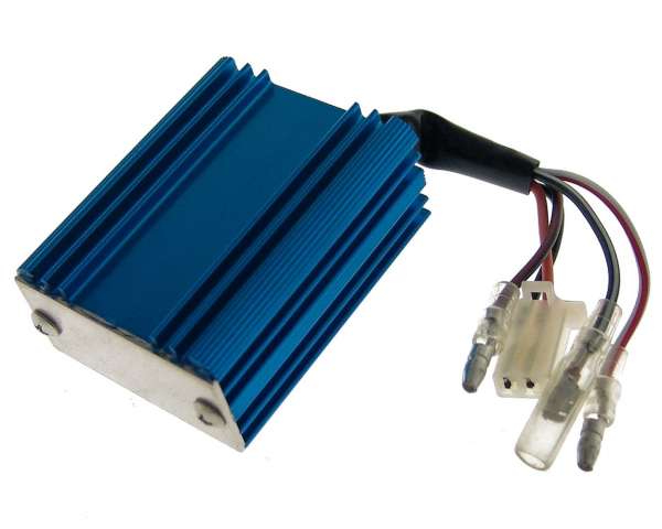 SC-7000074