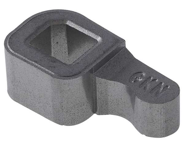 5003966