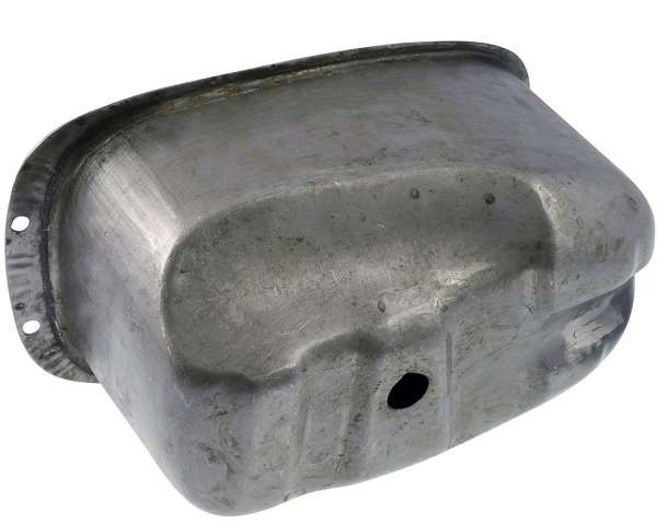 4020372