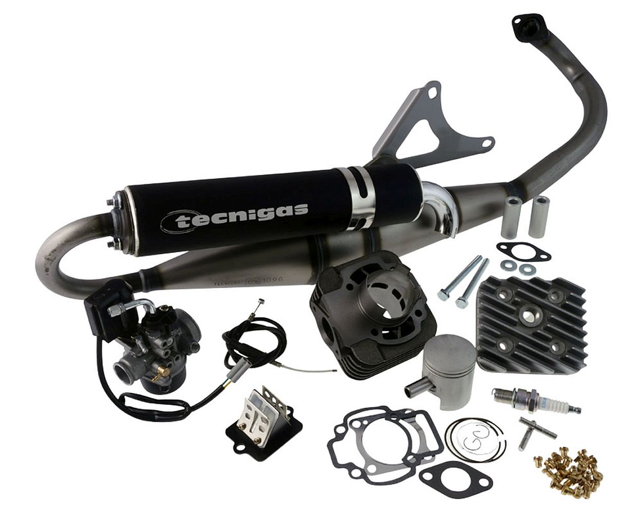 https://www.roller.com/media/image/cc/40/11/4100017_Tuningkit_2EXTREME_SPORT_70ccm_fuer_Gilera_Piaggio_AC_1.jpg