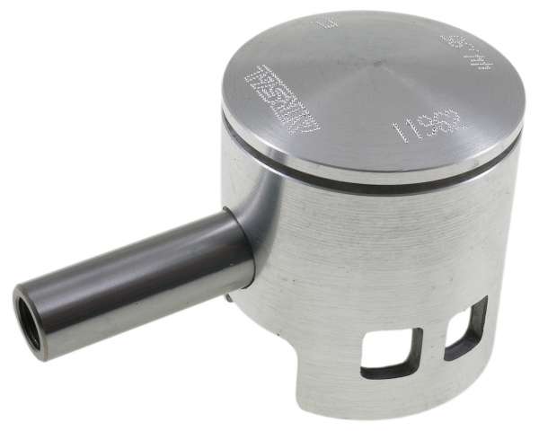 4012042