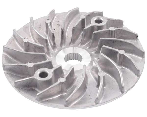 4022381