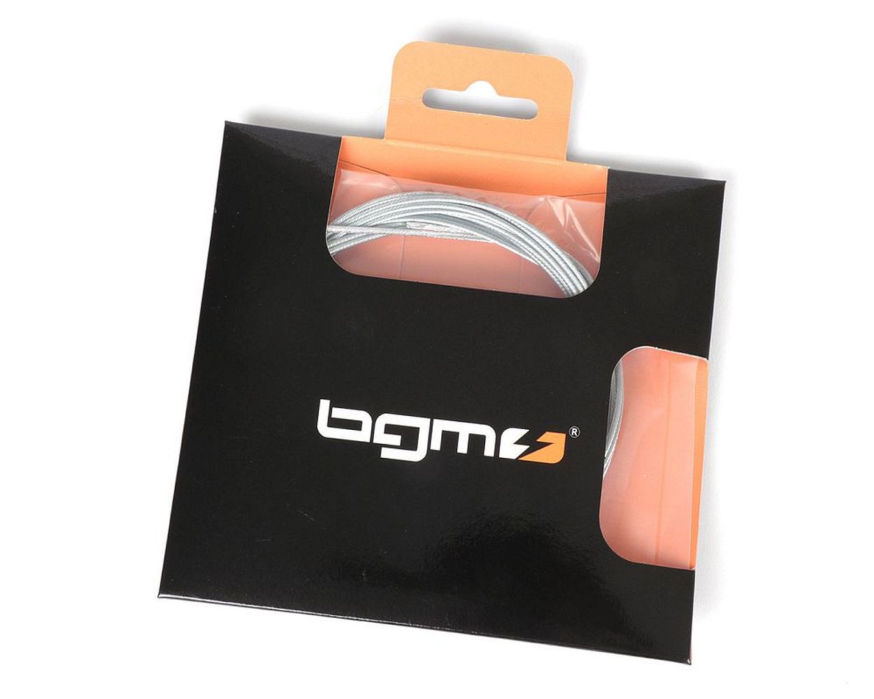 Schaltzüge innen BGM, Länge 1730 mm, 2 Stück