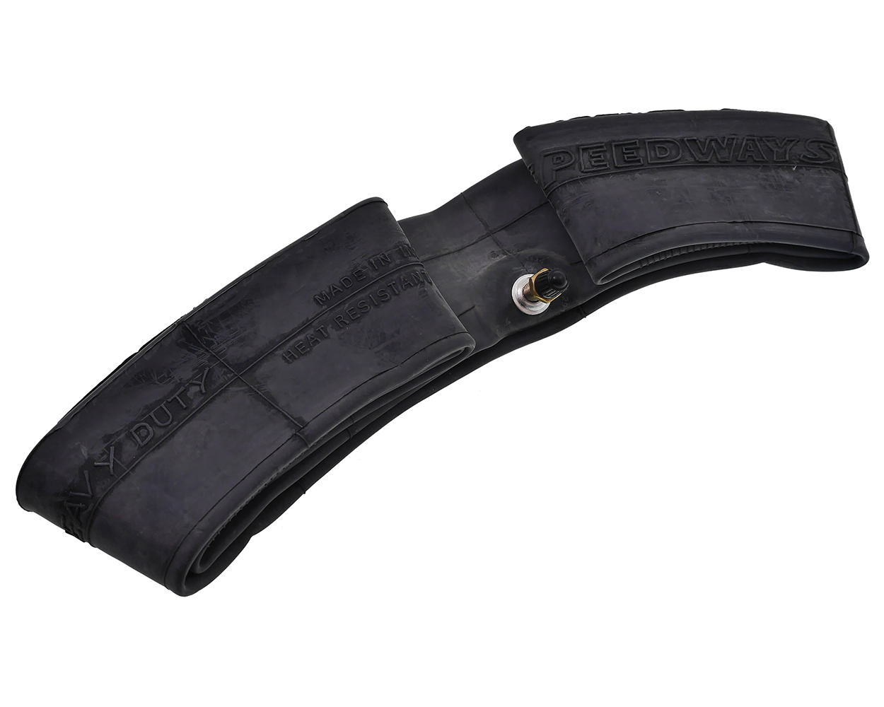 Schlauch SPEEDWAYS 2.75 - 3.00-18, 2 3/4-18 Zoll TR-4 passt