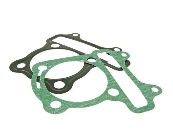 Pochette de joints haut moteur NARAKU 160-180cc