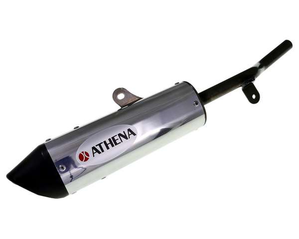 Athena dt 125 cheap