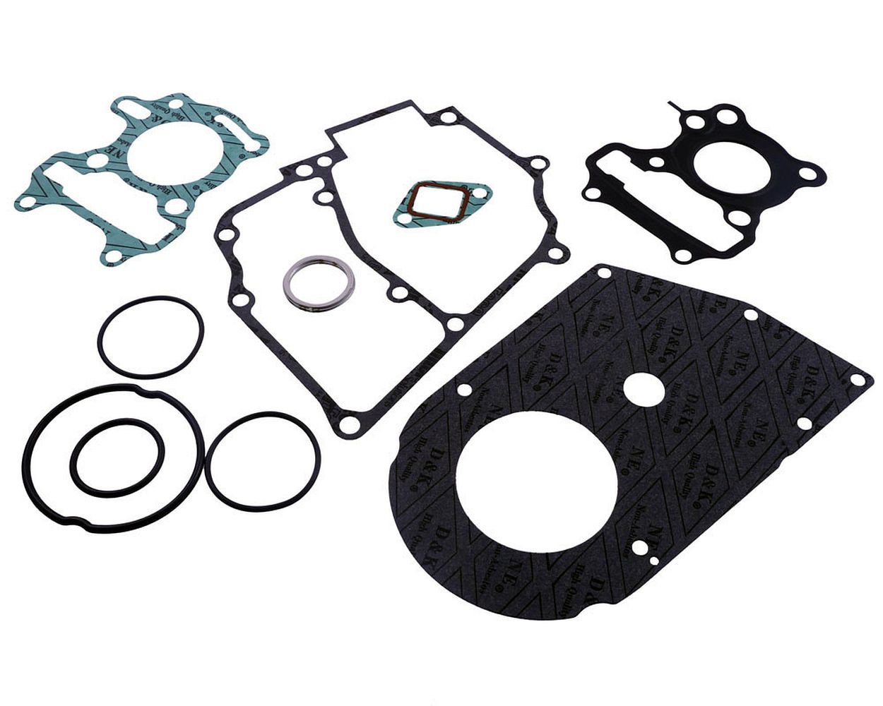 Motor Dichtsatz