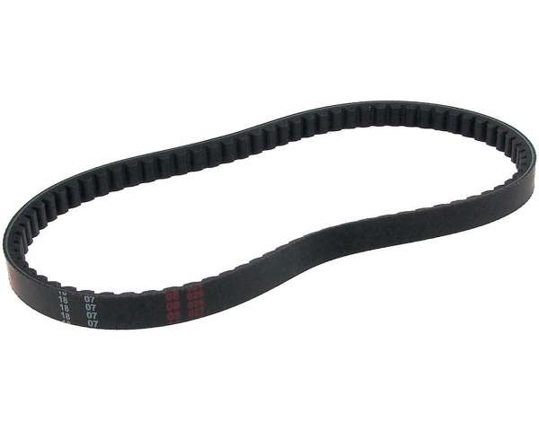 SL-9000323