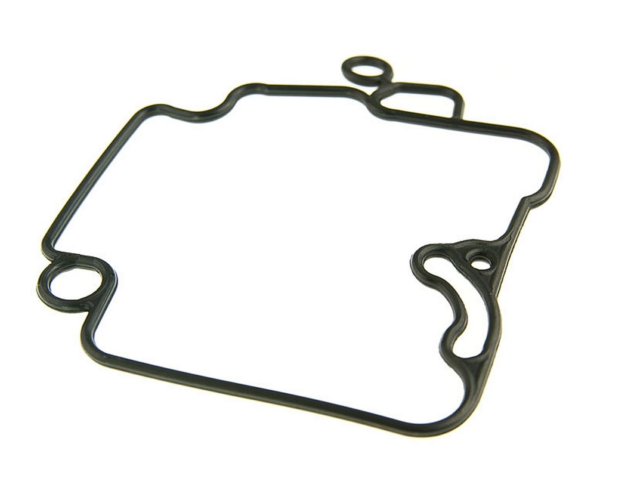 Dichtung Schwimmerkammer Vergaser SCORPEX Ering Red Wing, Smart Rider, Speedy 50